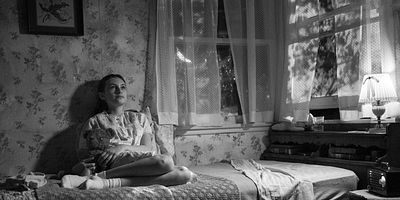 Poster der Serie Gotta Light ?