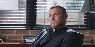 Poster der Serie Shabbos Goy