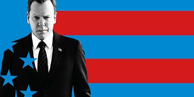 Poster der Serie Family Ties