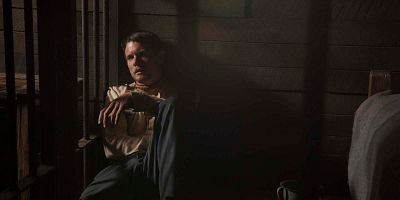 Poster der Serie The Ladies of La Belle