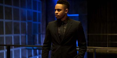 Poster der Serie Things Are Going to Get Worse