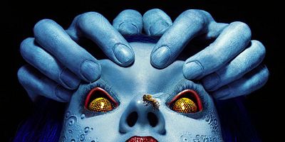 Poster der Serie Great Again