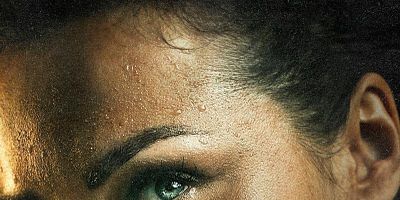 Poster der Serie I Got Your Six