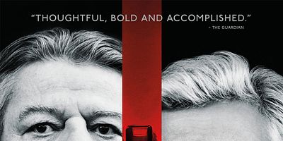 Poster der Serie Episode 1