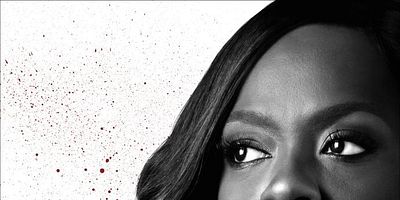 Poster der Serie Ask Him About Stella