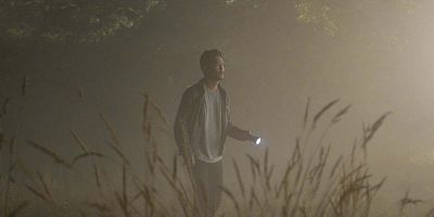 Poster der Serie Janus