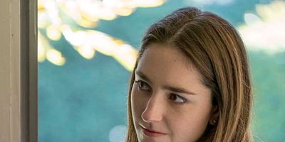 Poster der Serie Clean Up