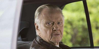 Poster der Serie Bob the Builder