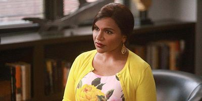 Poster der Serie May Divorce Be With You