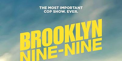 Poster der Serie Kicks