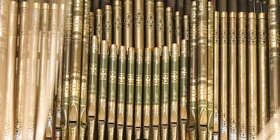 Poster der Serie To Josh, With Love