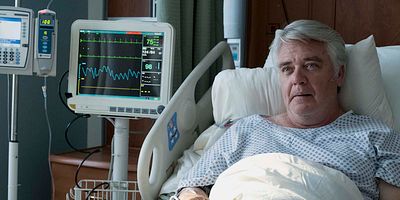 Poster der Serie Listen Up