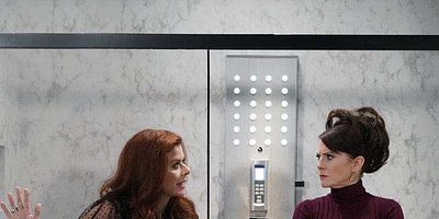 Poster der Serie Who's Your Daddy