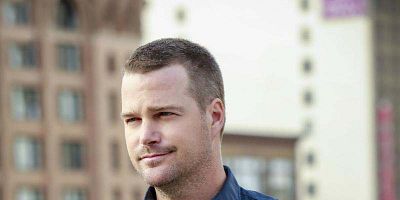 Poster der Serie Peruanische Blüten