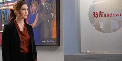 Poster der Serie Squad Feud