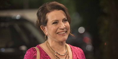 Poster der Serie Foisted!