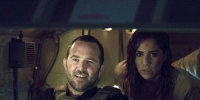 Poster der Serie Alles auf Anfang