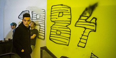 Poster der Serie eps3.0_power-saver-mode.h