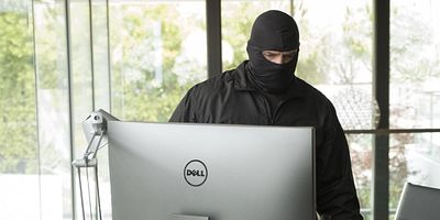 Poster der Serie The Fitzcraft Parable