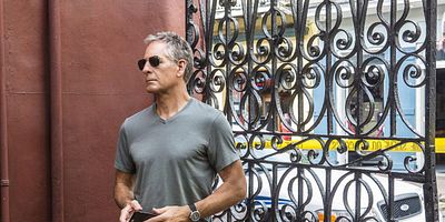 Poster der Serie Viral