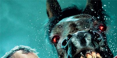 Poster der Serie The Black Hat Society - Part 1