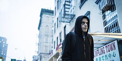 Poster der Serie eps3.1_undo.gz