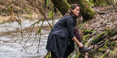 Poster der Serie Ein Zuhause