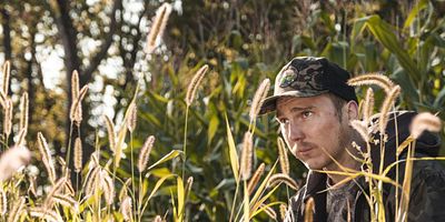 Poster der Serie Part 7 & 8