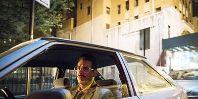 Poster der Serie eps3.2_legacy.so