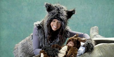 Poster der Serie Chapter Sixty Eight