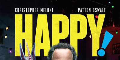 Poster der Serie Some Girls Need A Lot Of Repenting