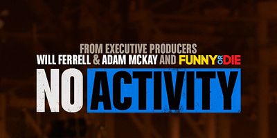 Poster der Serie It's Not a Cult!