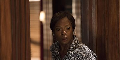 Poster der Serie Live. Live. Live.