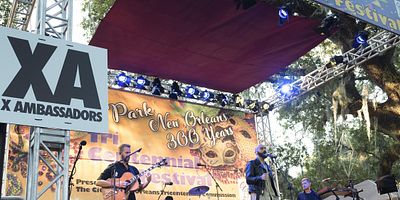 Poster der Serie Hard Knock Life