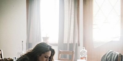 Poster der Serie eps3.5_kill-pr0cess.inc