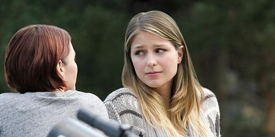 Poster der Serie Midvale