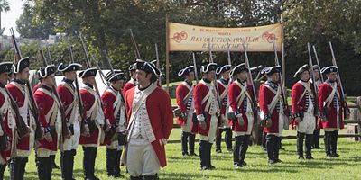 Poster der Serie Gala Auction