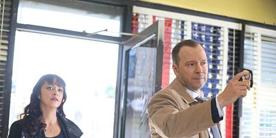 Poster der Serie Pick Your Poison