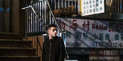 Poster der Serie eps3.7_dont-delte-me.ko