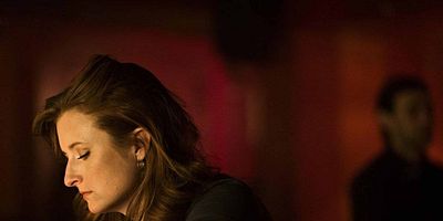 Poster der Serie eps3.8_stage3.torrent