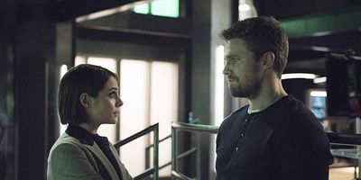 Poster der Serie Irreconcilable Differences