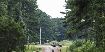 Poster der Serie How It's Gotta Be