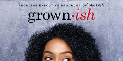 Poster der Serie Un-Break My Heart