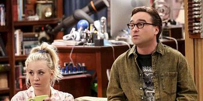 Poster der Serie The Celebration Reverberation