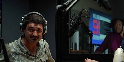 Poster der Serie Was bleibt...