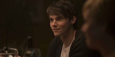 Poster der Serie Cheers, Bitch