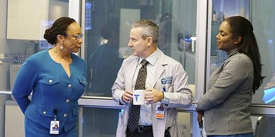 Poster der Serie Es ist kompliziert