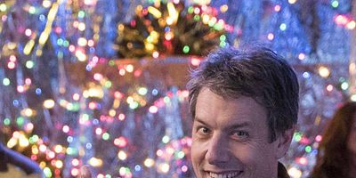 Poster der Serie THE H-U-S-- HUSTLE