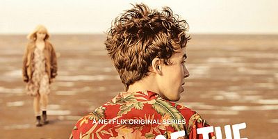 Poster der Serie Episode 5