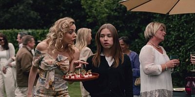 Poster der Serie Episode 1